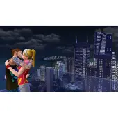 The Sims 4: City Living - Add-On - Xbox One