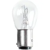 Carpoint 0725085 Gloeilamp, achteruitrijlicht