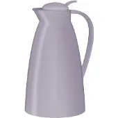Alfi thermoskan ECO, 1,0 liter, soft lilac