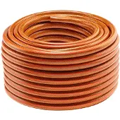 Neo Tools 15-802 TUINSLANG 1/2 X 50 M, 4-LAAGS