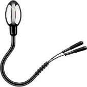 ElectraStim "Tadpole" Flexi Egg Probe