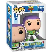 Funko POP! Pop! - Toy Story 5 - Buzz Lightyear #1712