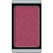 Artdeco 236 Strawberry Pie oogschaduw