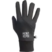Heatkeeper Thermo Player Handschoenen-S/M