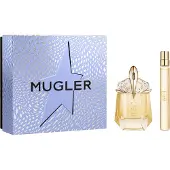 Thierry Mugler Alien Goddess Gift Set