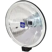 Hella Verstraler - - Comet 500 - 6.4" - 16.3cm - Driving