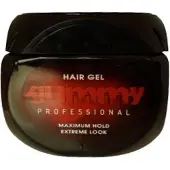 Femmas Fonex Gummy maximum hold gel 500ml