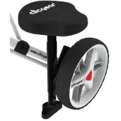 Clicgear Cart Seat