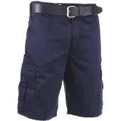 Herock Tyrus Bermuda | Maat: 60