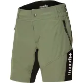 RH+ Mtb Korte Broek