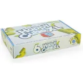 Happy Cube XL