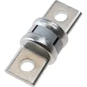 Blue Sea Systems A3t/class T Fuse Zilver 175A