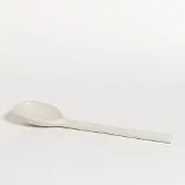 The Table Opscheplepel Atelier Asparagus