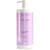 NAK Rose Blonde Shampoo