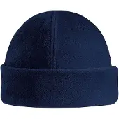 Beechfield Wintermütze Fleecemütze Suprafleece