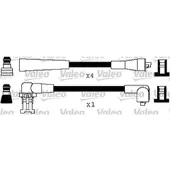 Valeo 346470 Bougiekabels