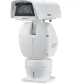 Hanwha TNU-6321 bewakingscamera IP-beveiligingscamera Buiten 1920 x 1080 Pixels Plafond/muur