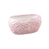 Ptmd pot avis - 28x17.5x13.5cm