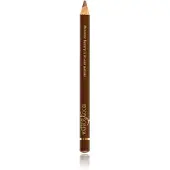 Eco By Sonya Eyeliner Perfect Brown 02