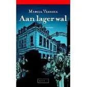 De vrije uitgevers Aan lager wal