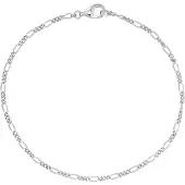 Rafaela Donata Armband