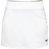 JDH Carbon Pro Rokje Meisjes