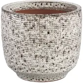 Ptmd pot elana - 39x39x35cm