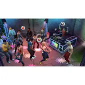De Sims 4 - Beleef het Samen