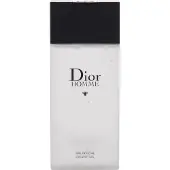 Dior Homme Shower Gel 200 Ml