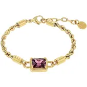 JOOP! Armband goud