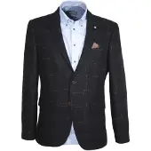 Carter & Davis 2628-3427