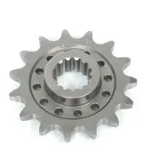 Esjot 29036 525 Superlight Voortandwiel