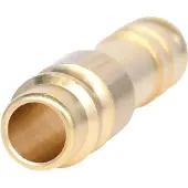 Ks Tools 515.3496