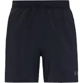 Under Armour Korte Vanish Woven DC