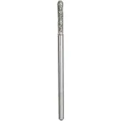 Proxxon Micromot 28232 Slijpstift kogelvorm Diameter 2.2 mm N/A 2 stuk(s)