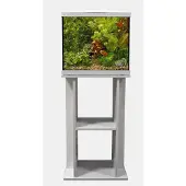 Superfish Meubel Start 50 Wit aquaria