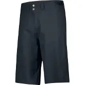 SCOTT - Shorts Trail Flow with Pad - Fietsbroek XXL, blauw