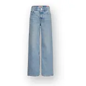 Vingino Jeans Carice Meisje Blauw 176