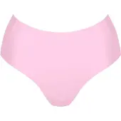 Sloggi Slip ' Blue ZERO Feel 20 ' pink