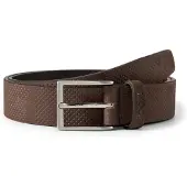 JOOP! Riem donkerbruin