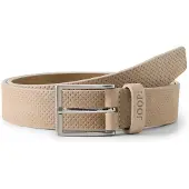 JOOP! Riem beige