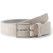JOOP! Riem lichtgrijs