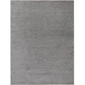 TT Home Woonkamertapijt Kurflor effen design modern en tijdloos