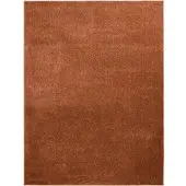 TT Home Woonkamertapijt Kurflor effen design modern en tijdloos