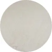 TT Home Woonkamertapijt Kurflor effen design modern en tijdloos