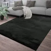 TT Home Woonkamer korte pool effen modern design wasbaar