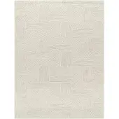 TT Home Woonkamertapijt eetkamer kortpolig boho-design Scandinavisch abstract effen