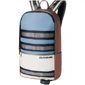 Dakine Rugzak gemengde kleuren
