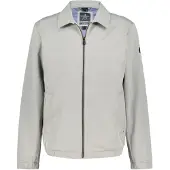 Donders 1860 Husk Jacket