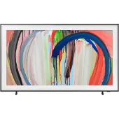 Samsung QLED TV The Frame TQ65LS03H 65" 4K UHD 2026